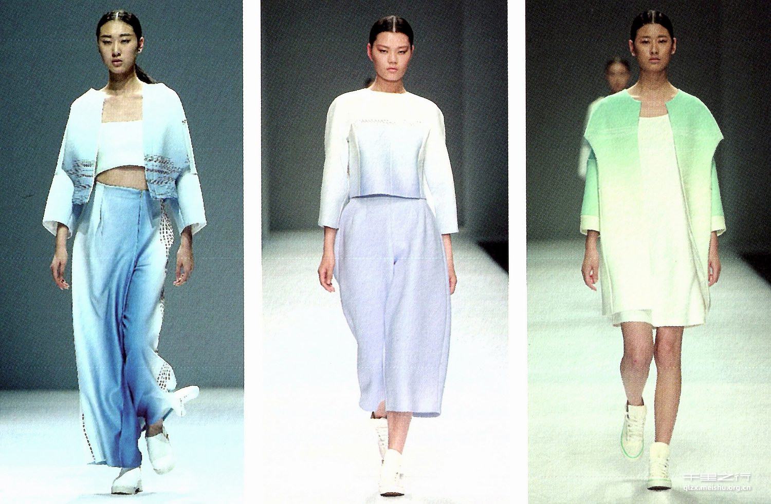 《你一直都在壳里》