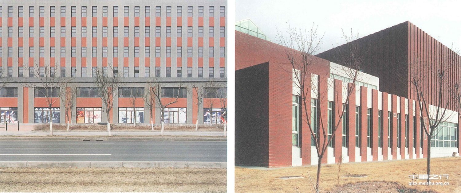 有轨电车 1号线