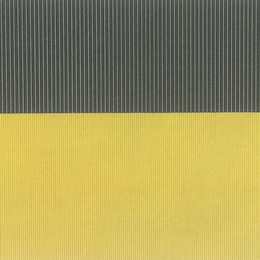 15680个点、4时 28分