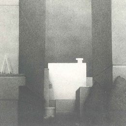 印&middot;像 no.1、印&middot;像 no.4、印&middot;像 no.8