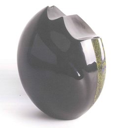 隔水&middot;残阑