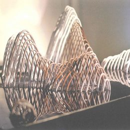 N年后&middot;第八冰期之冰川