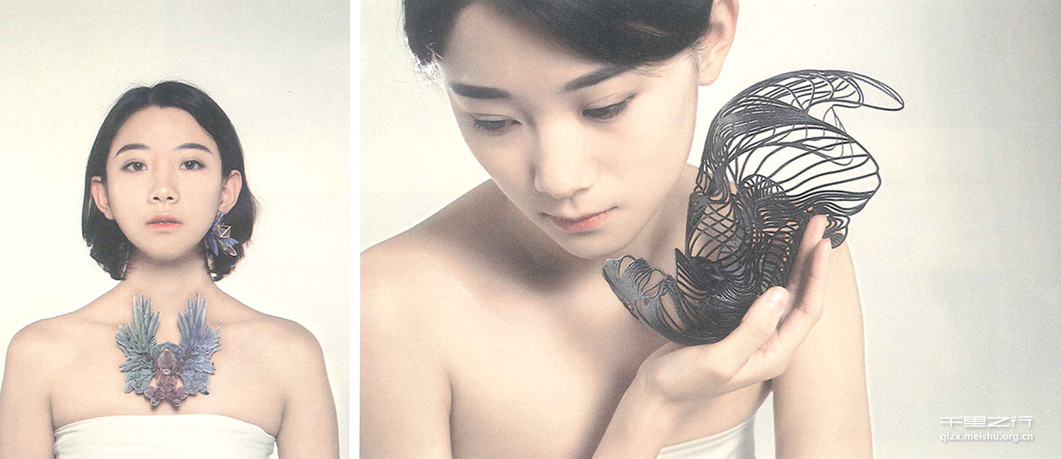 《变异的&ldquo;生物&rdquo;》