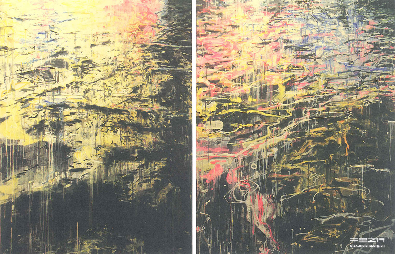 《160501》、《160502》、《160503》、《160504》