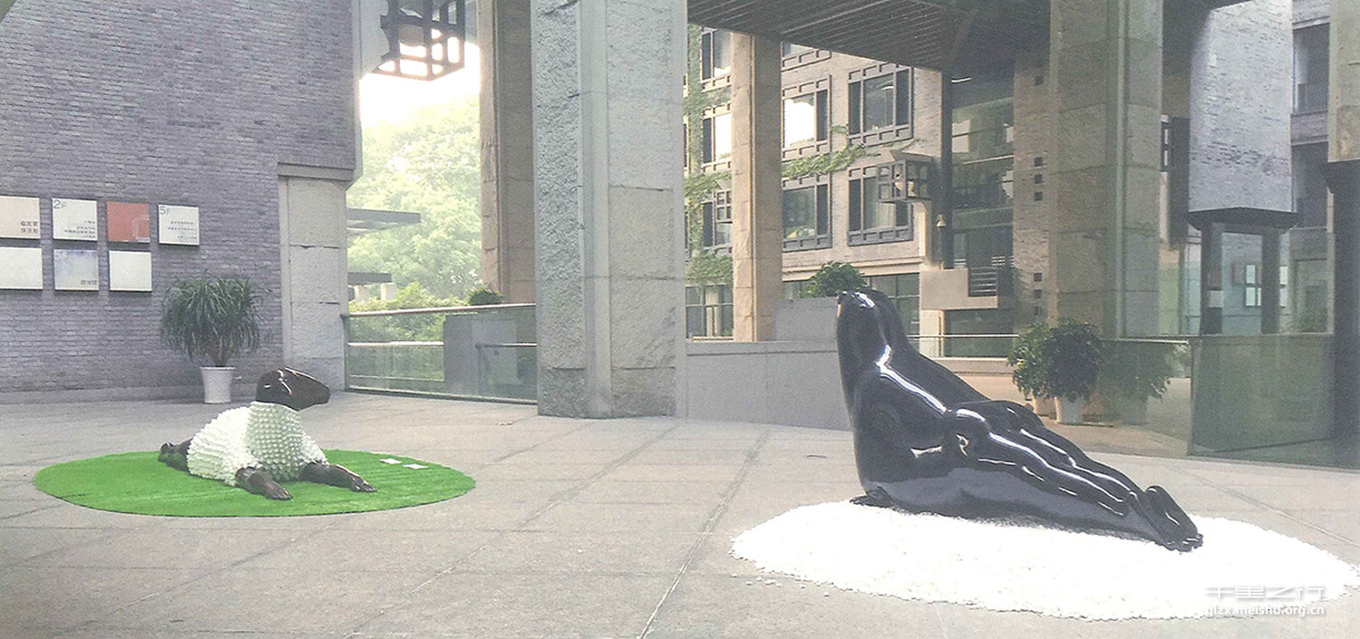 《对不起，我是警察！》