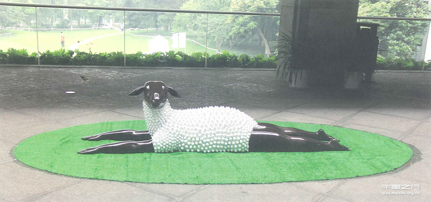 《对不起，我是警察！》