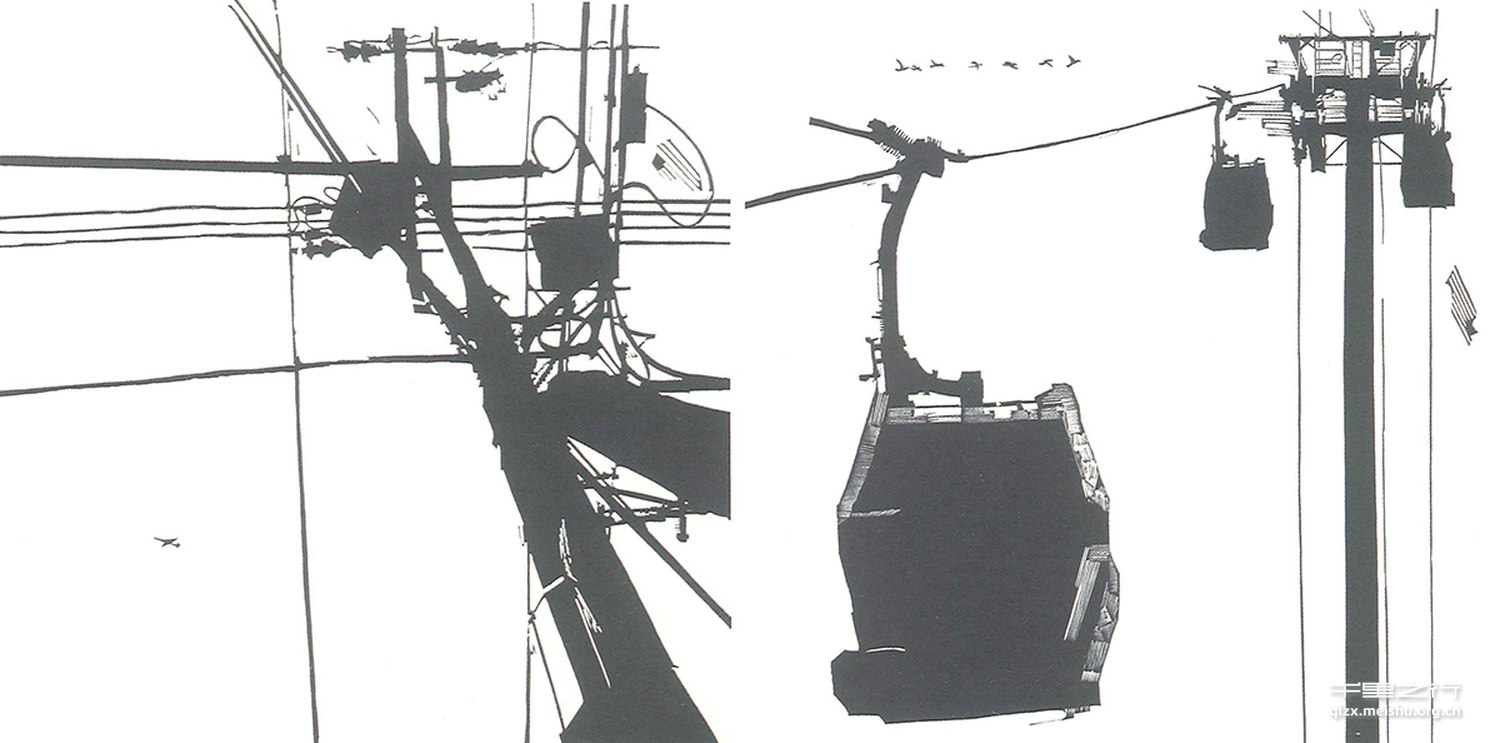 《37度&bull;时光》