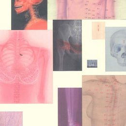 《至深&bull;至浅》