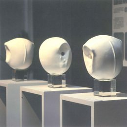 《听&middot;说》