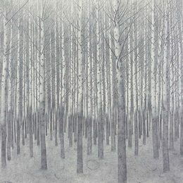 《痕影&middot;滚铁环》、《痕影&middot;千牛绳》