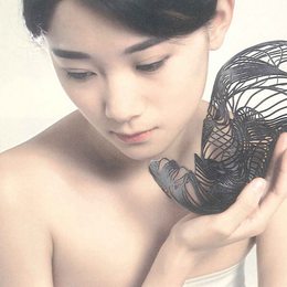 《变异的&ldquo;生物&rdquo;》