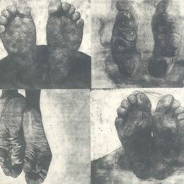 《她&middot;他&middot;它》系列作品