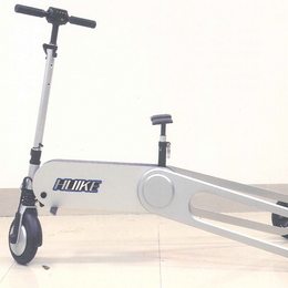 《&ldquo;HUIKE&rdquo;一代》