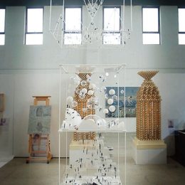 世界&middot;三角,世界&middot;方,世界&middot;圆