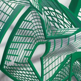 缠绕,复制,重叠