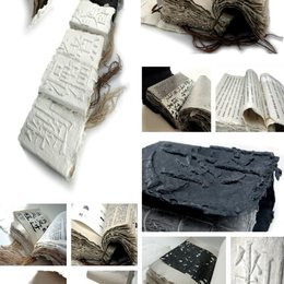 剉&bull;沤&bull;煮&bull;舂&bull;抄