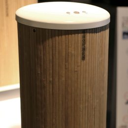 环保空气净化器一,环保型空气净化器二