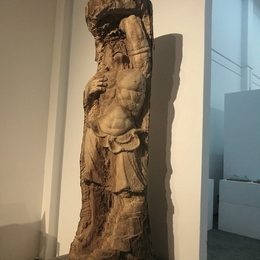 与&ldquo;奴隶&rdquo;对话