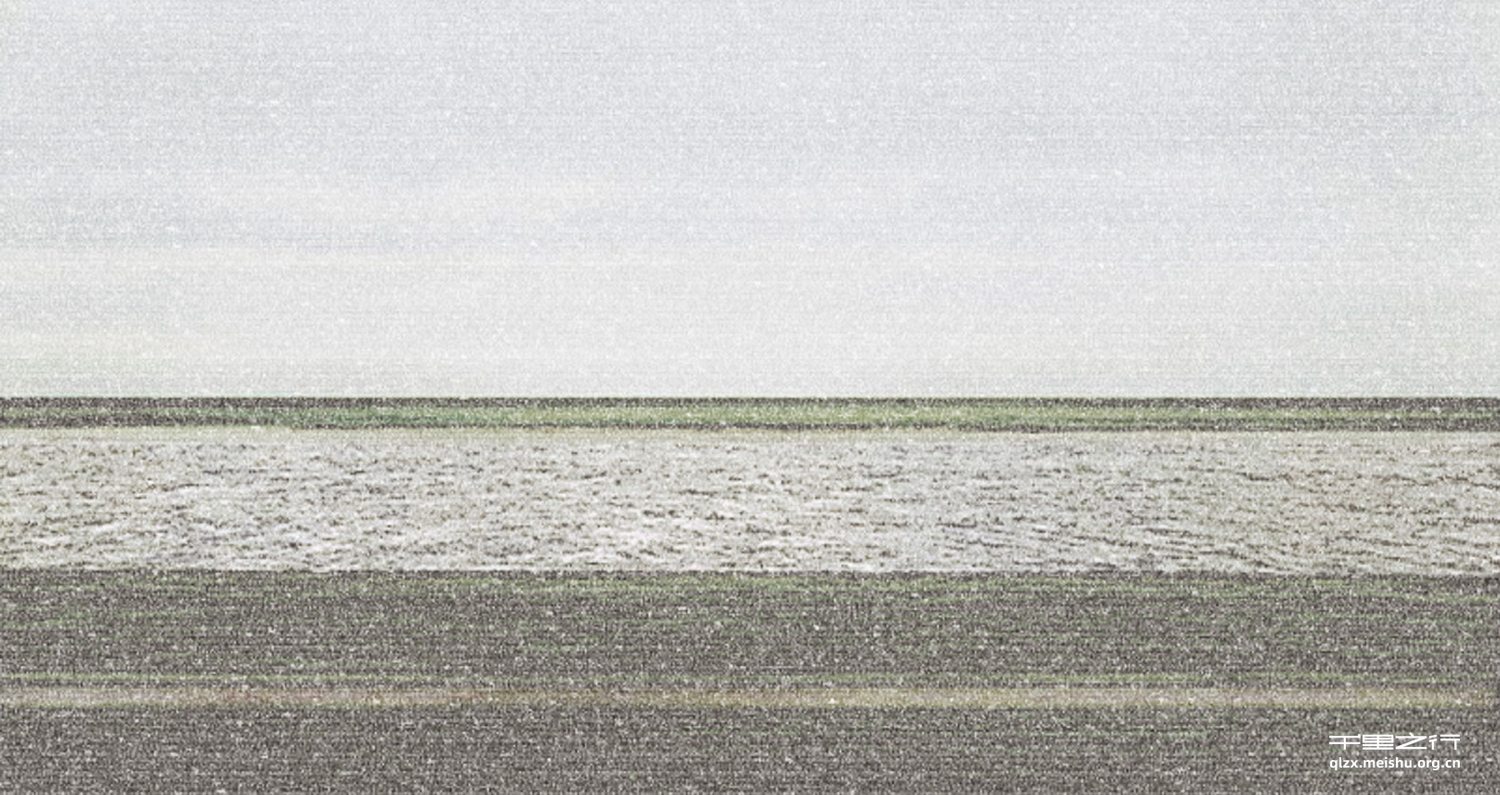 &lsquo;词与物&rsquo;