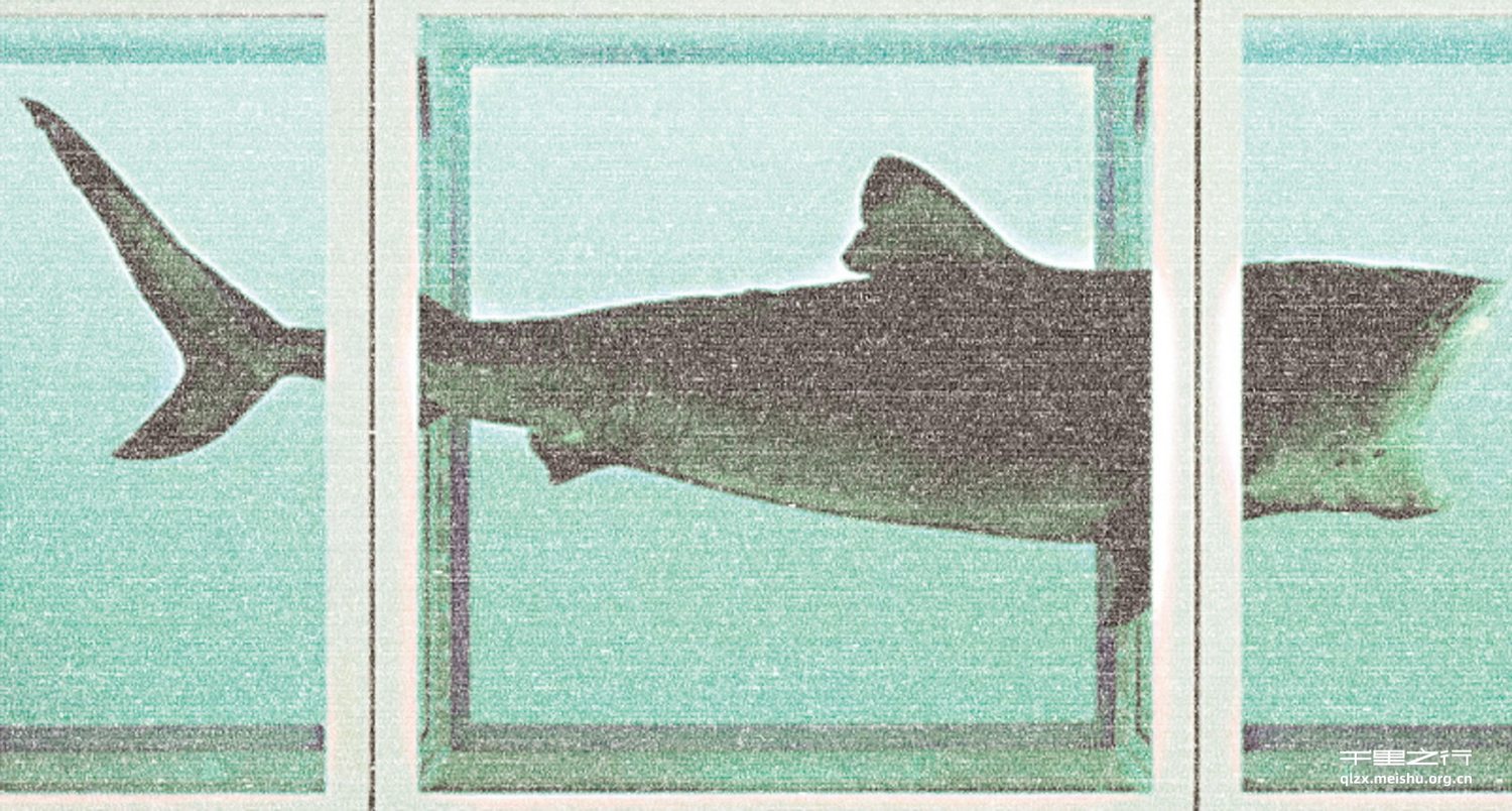 &lsquo;词与物&rsquo;