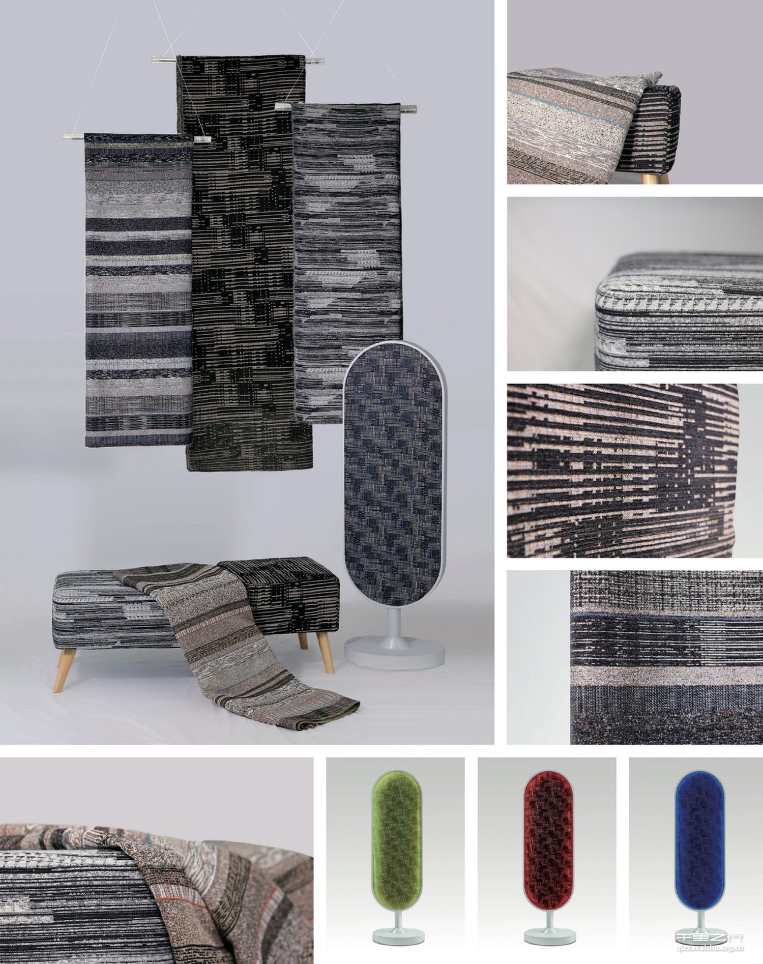 日出而作日入而息