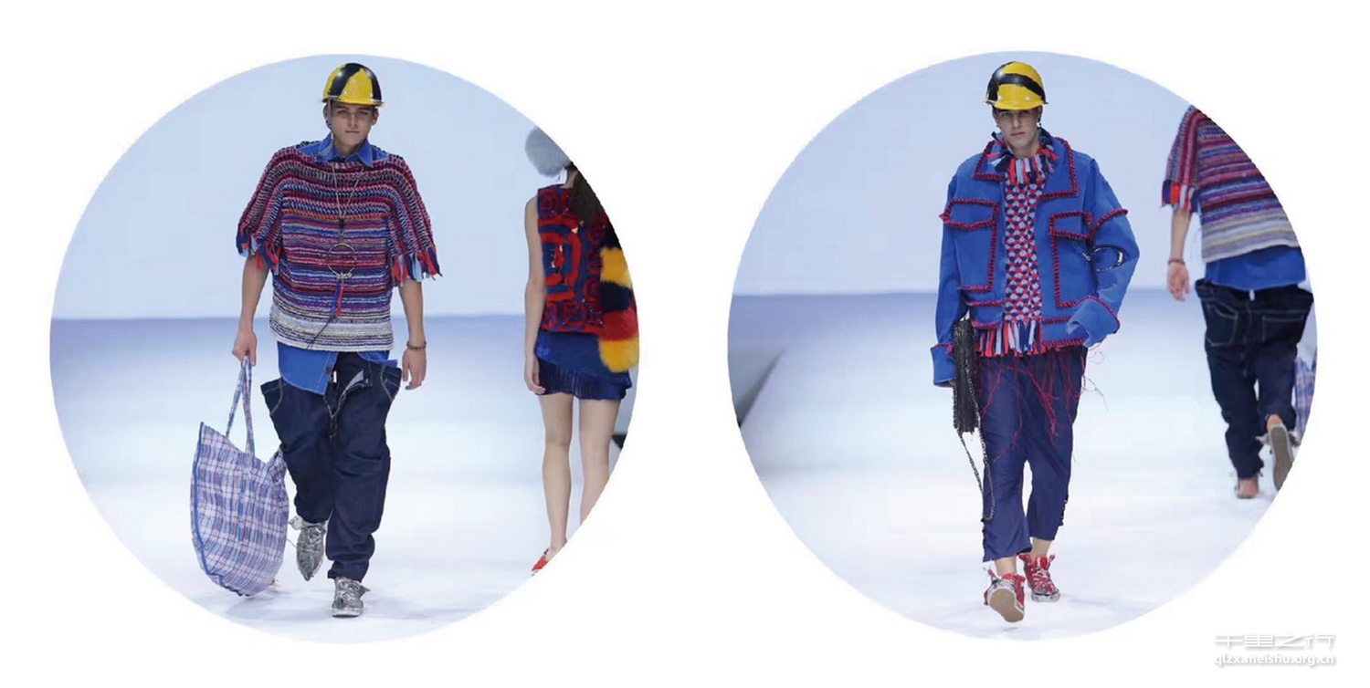 无产阶级越狱记