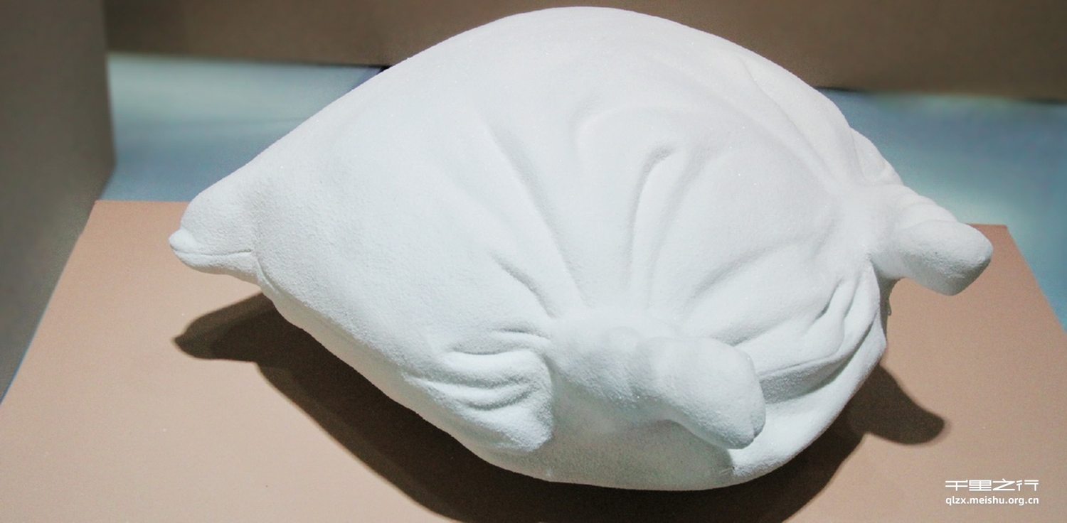 &ldquo;觉&rdquo;醒