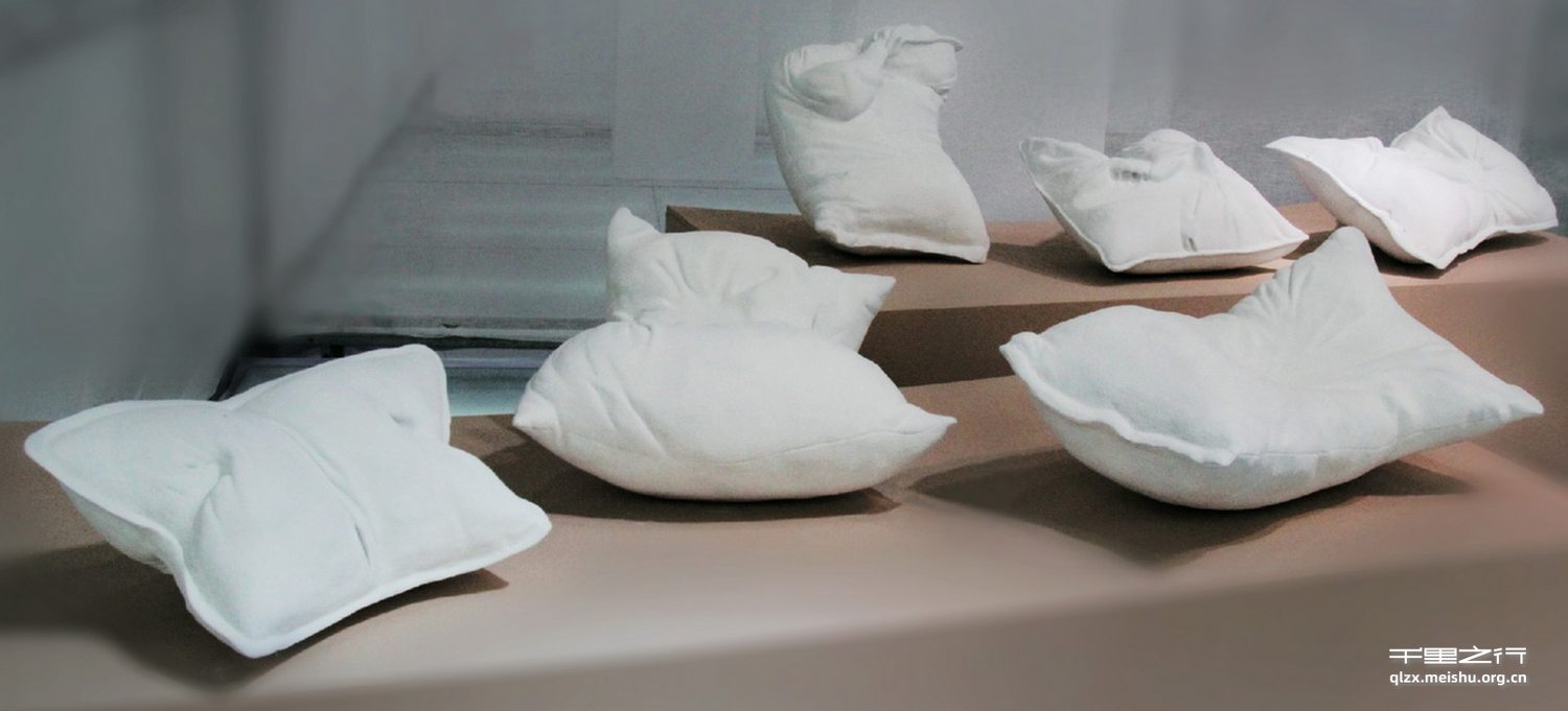 &ldquo;觉&rdquo;醒