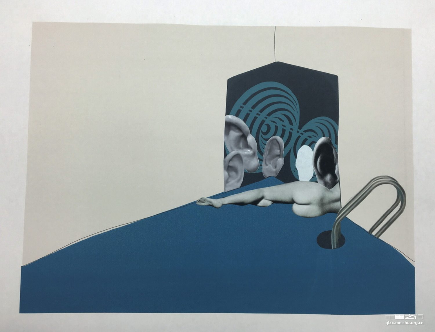 Jam（中文：历险记系列）