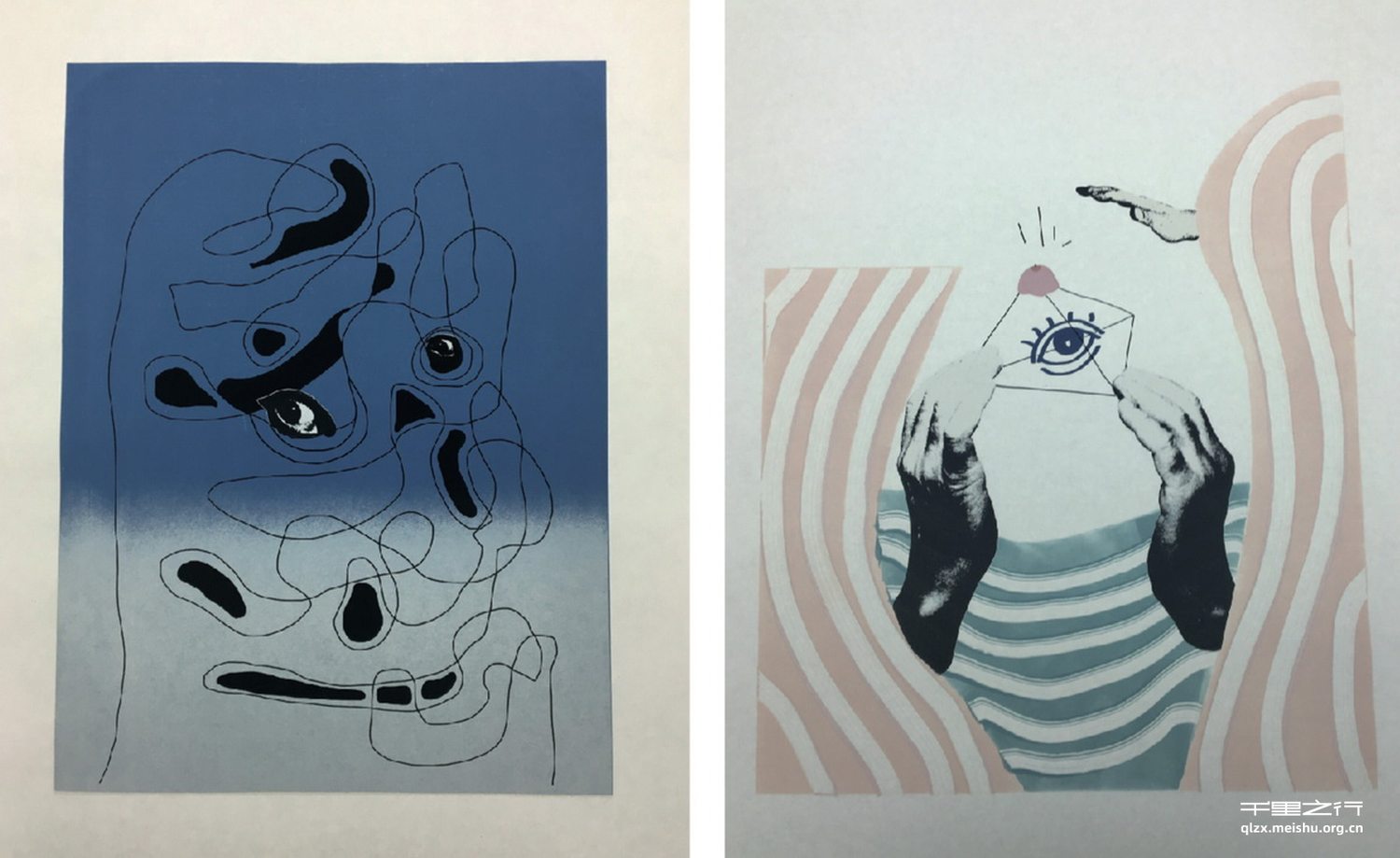 Jam（中文：历险记系列）