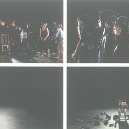 另一个&ldquo;他&rdquo;