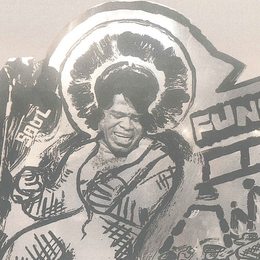 We Are The Funky Man