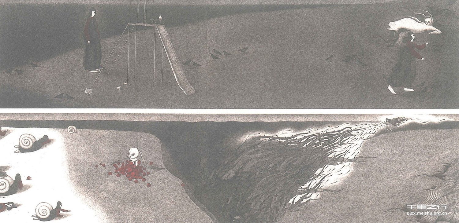 世界上的另一个&ldquo;你&rdquo;