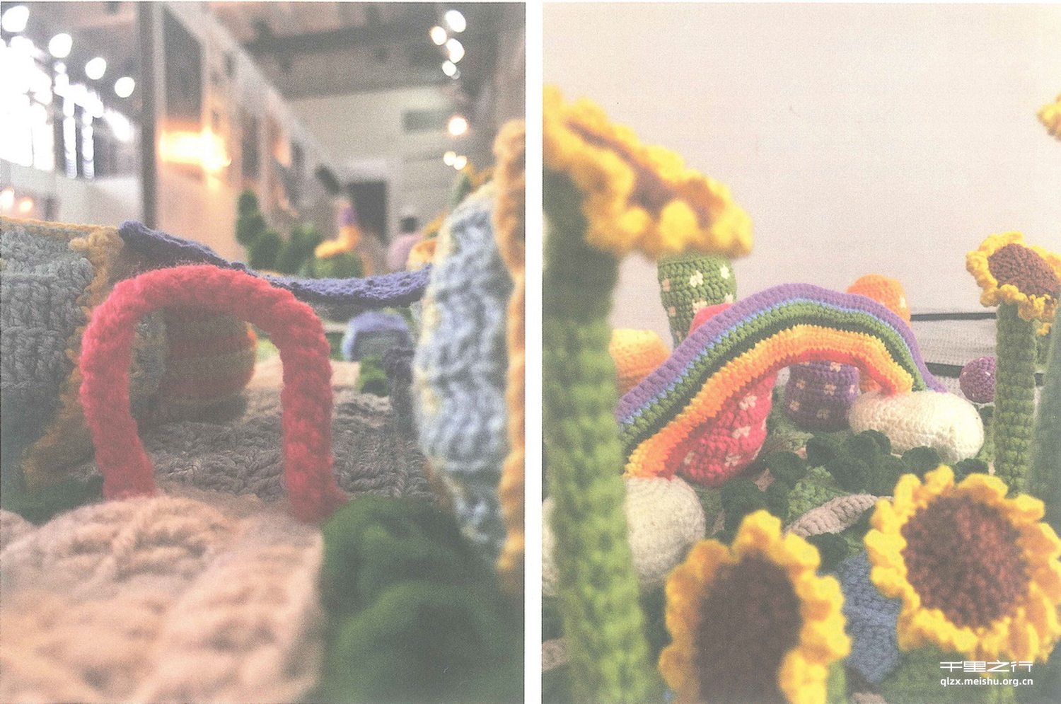 织&middot;中国美术学院