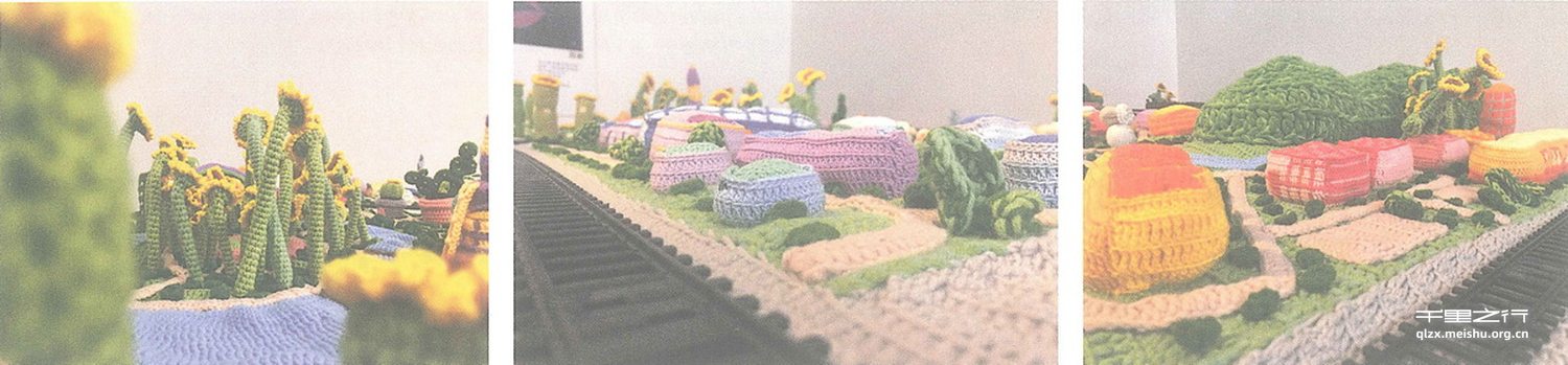 织&middot;中国美术学院