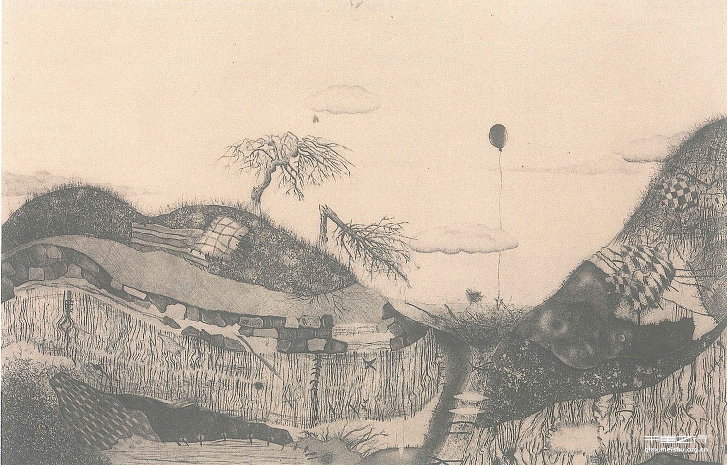 补丁山1、补丁山2、补丁山3