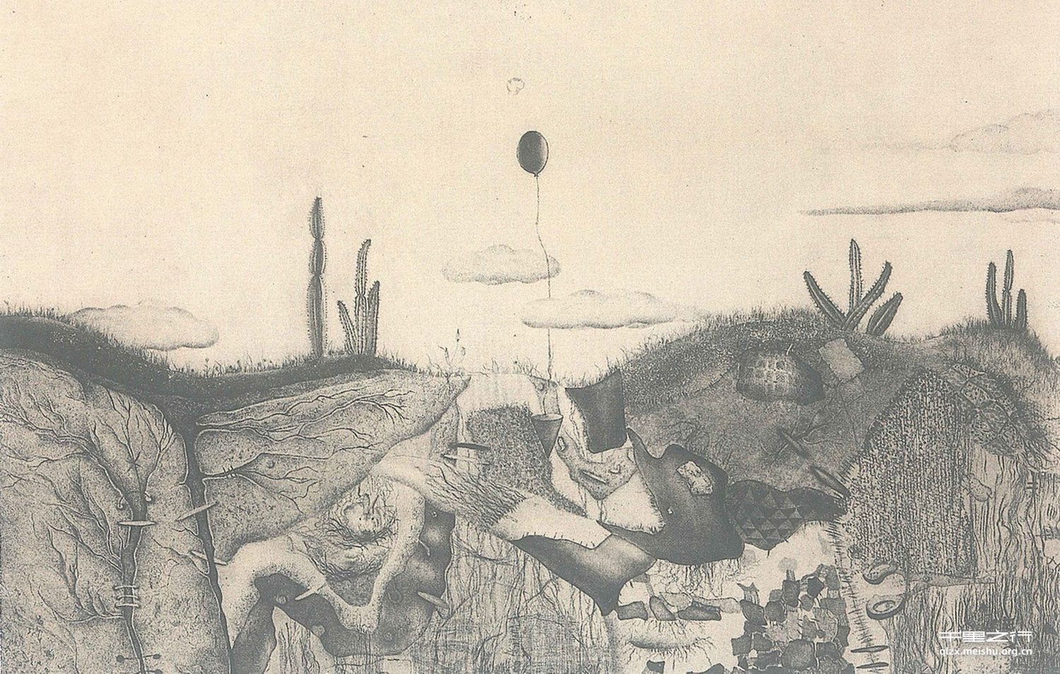 补丁山1、补丁山2、补丁山3