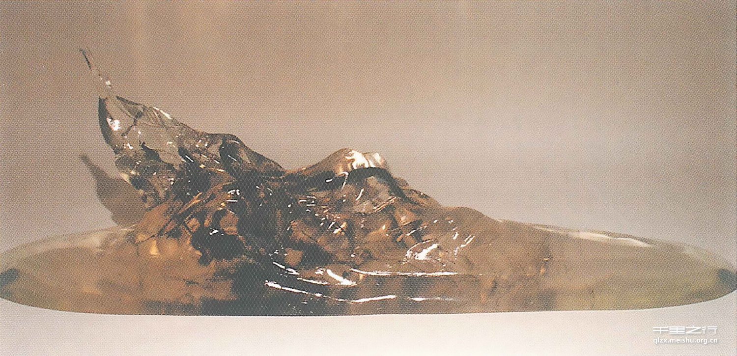 融情山水融情自然