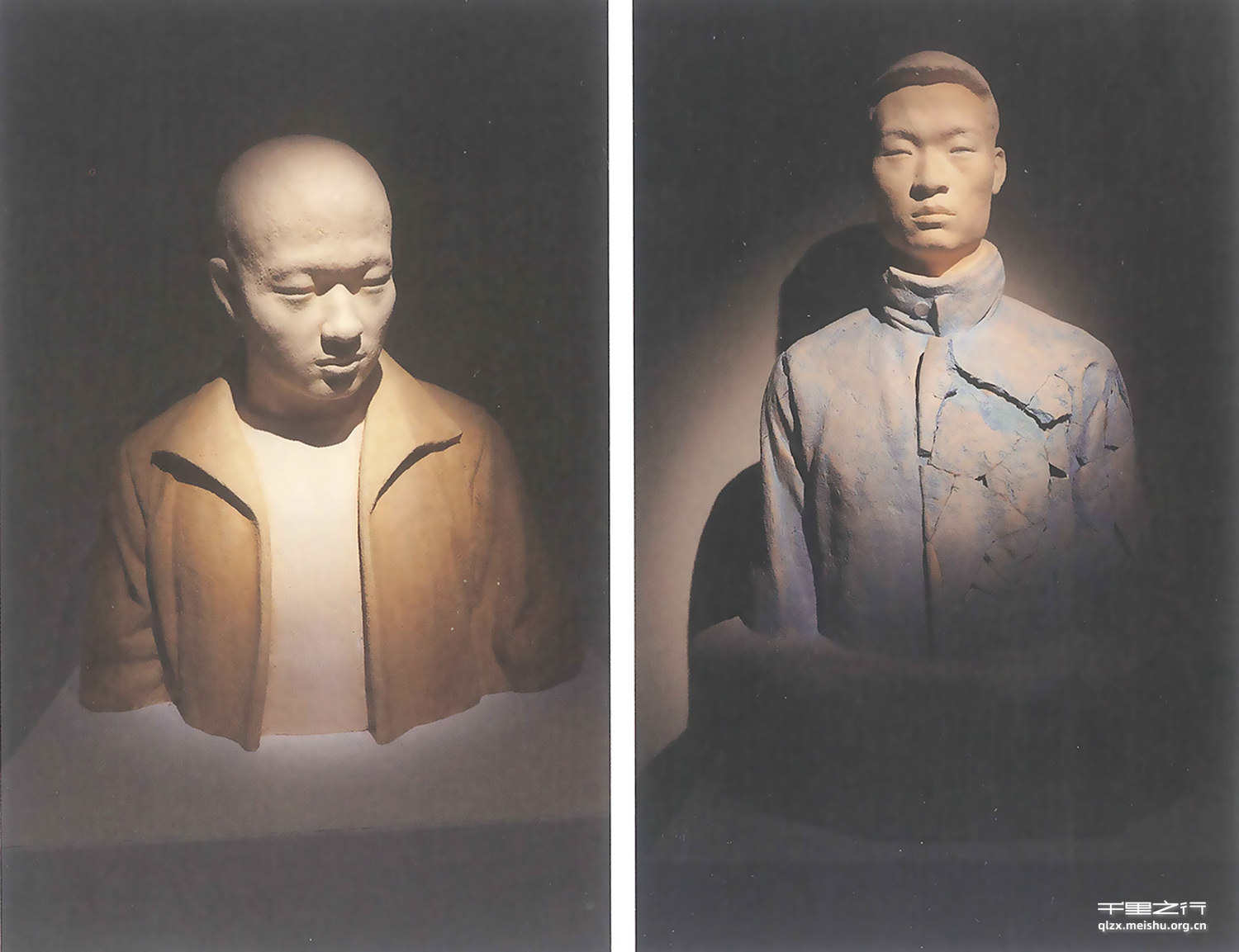 《身边的故事》