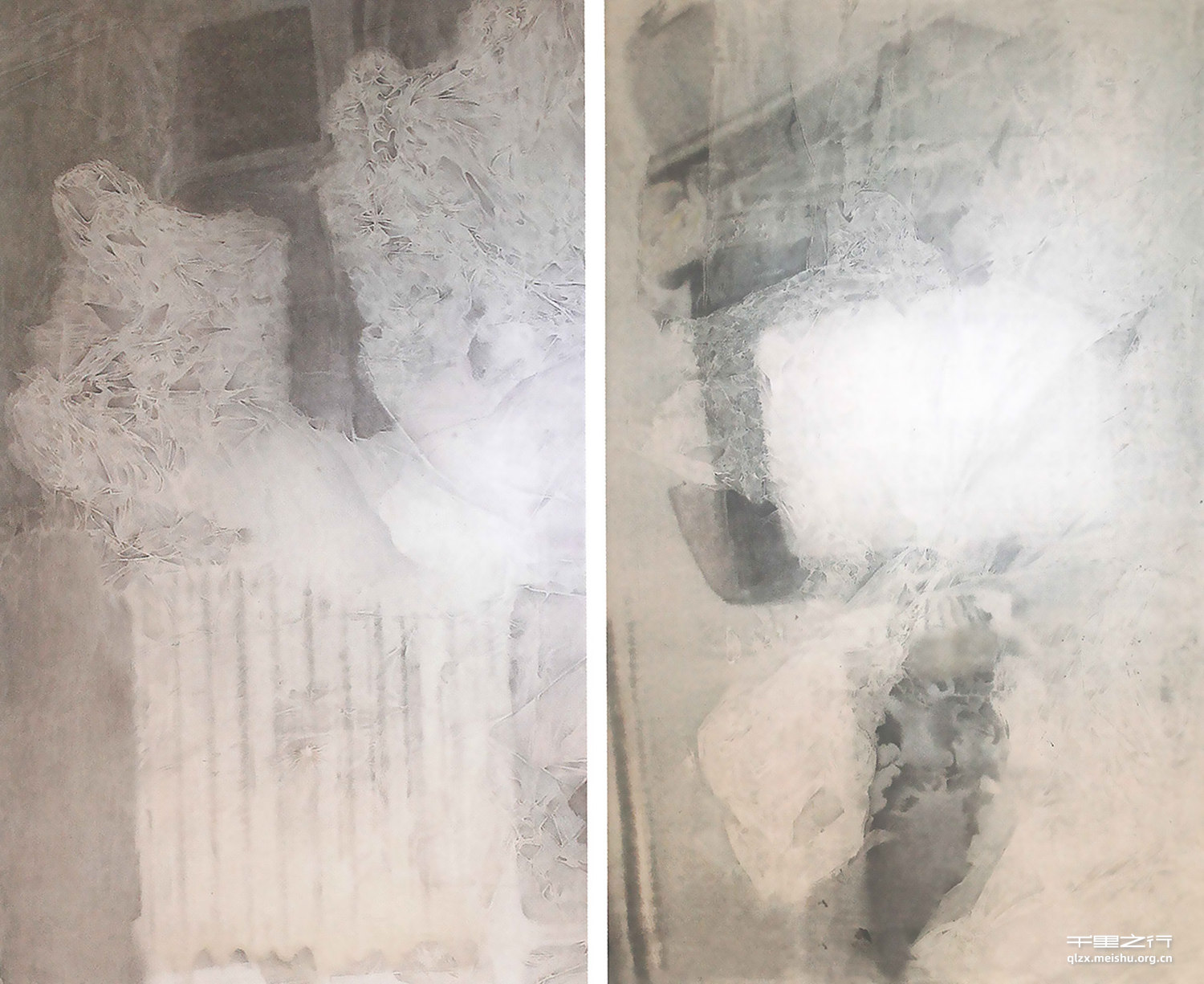 《觅&hellip;&hellip;》