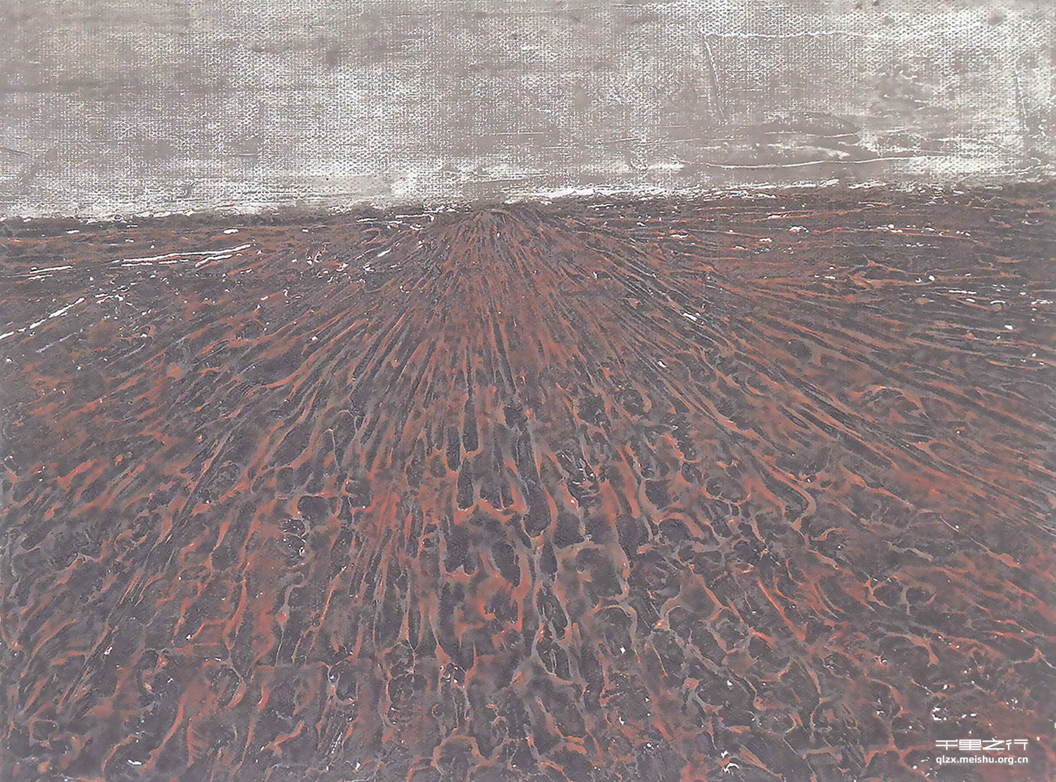 《我来到这个世上，就是为了看阳光》