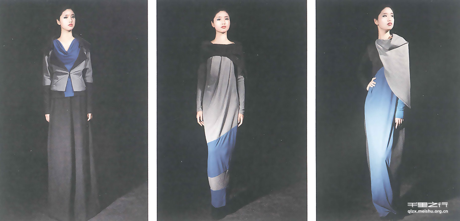 《忧&middot;忆》