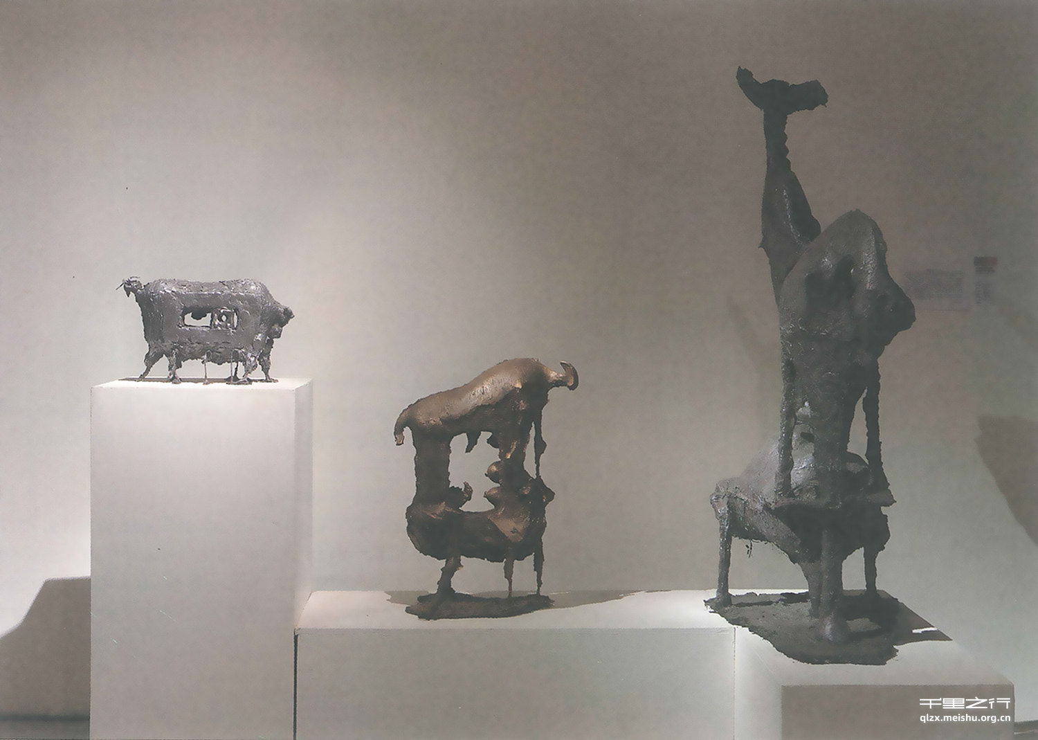 《夜生&middot;幻》