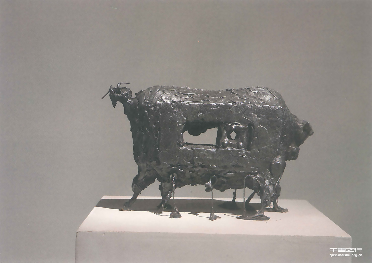 《夜生&middot;幻》