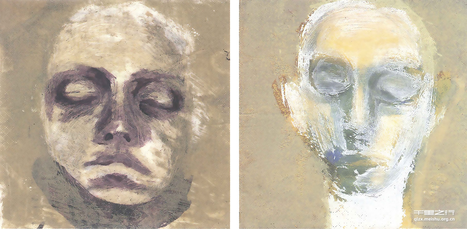 《此时&middot;此刻系列》