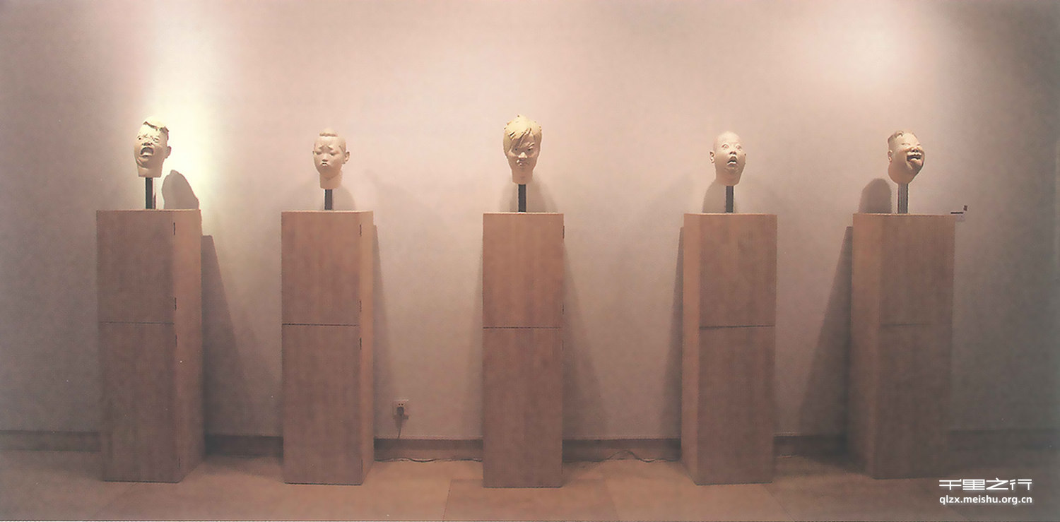 《记录&ldquo;屌丝&rdquo;》