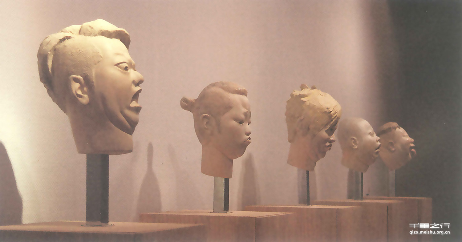 《记录&ldquo;屌丝&rdquo;》