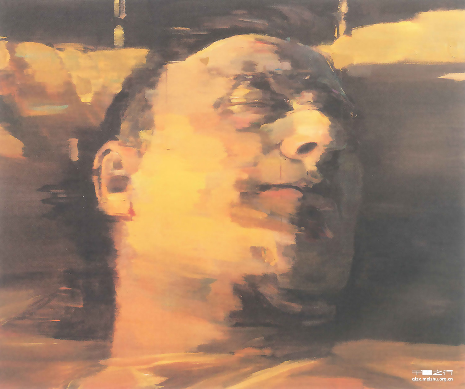 《浮生一》《浮生五》《浮生六》