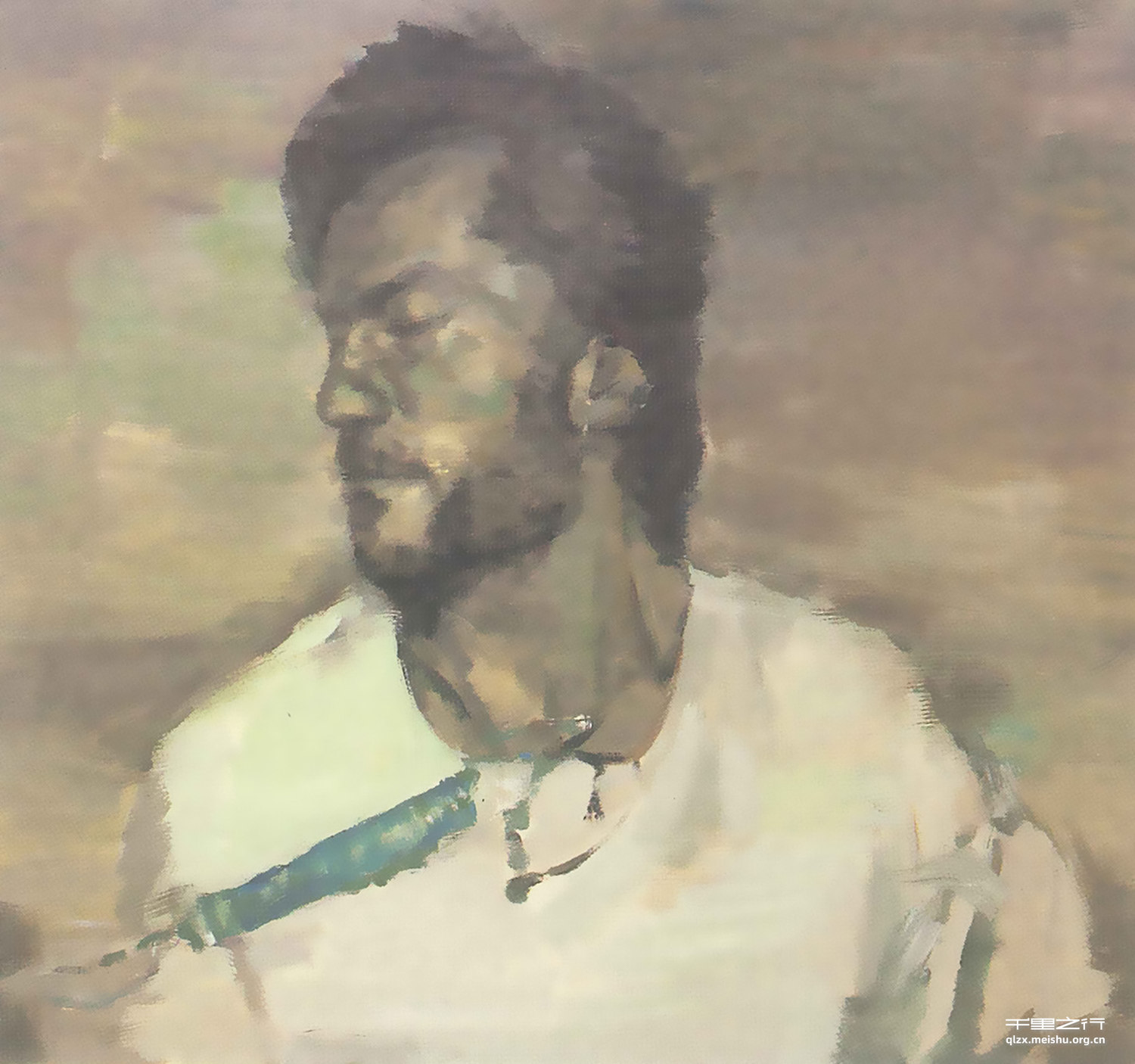 《浮生一》《浮生五》《浮生六》