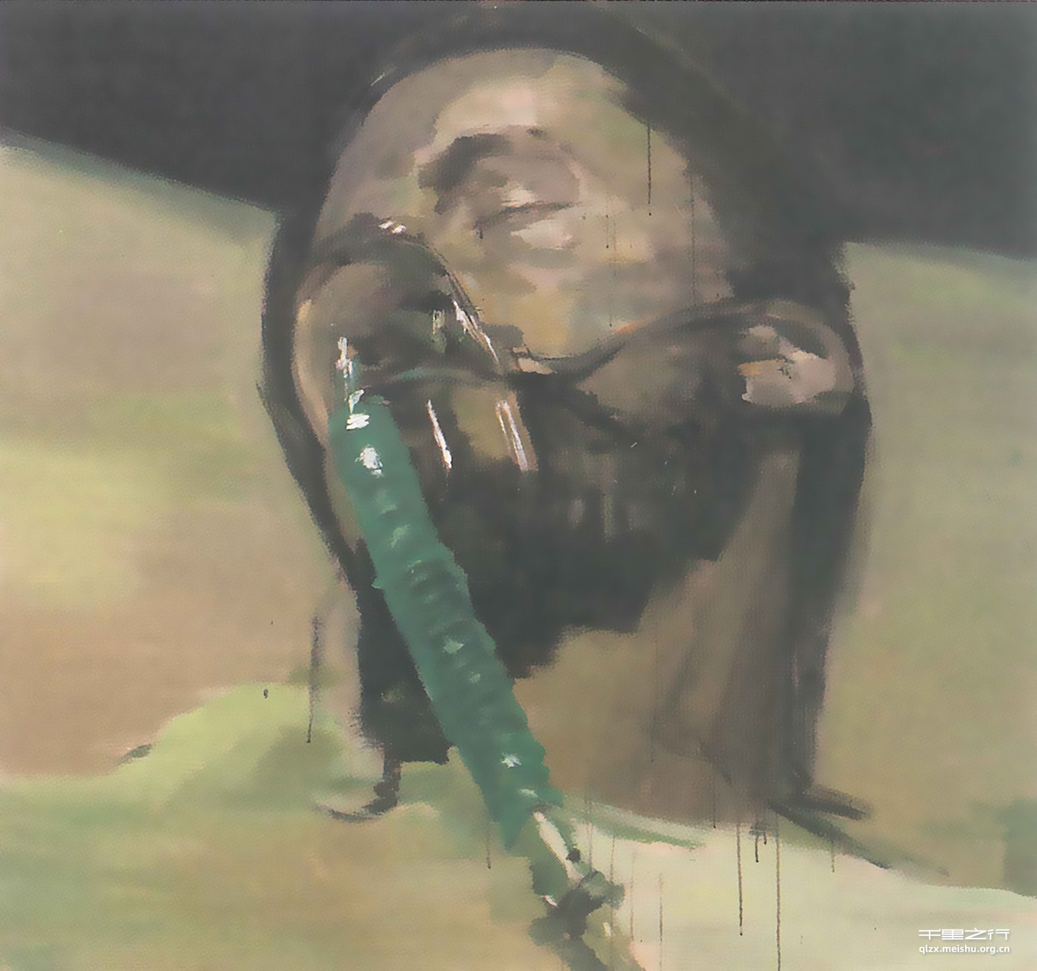 《浮生一》《浮生五》《浮生六》